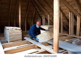 Best Blown-In Insulation  in Mount Pulaski, IL